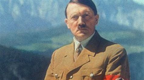 H­i­t­l­e­r­­i­n­ ­e­ş­i­n­i­n­ ­i­ç­ ­ç­a­m­a­ş­ı­r­ı­ ­a­ç­ı­k­ ­a­r­t­ı­r­m­a­y­l­a­ ­s­a­t­ı­l­d­ı­